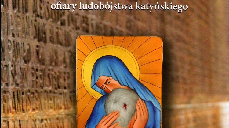 Mieszkańcy województwa poznańskiego – ofiary ludobójstwa katyńskiego