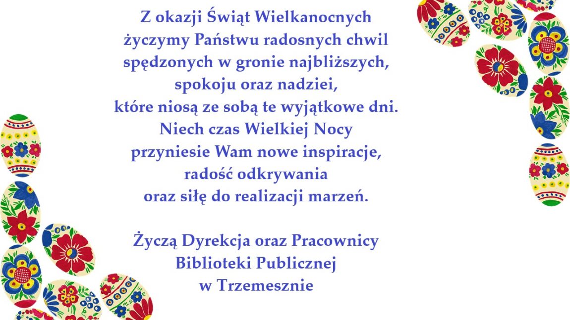 Życzenia