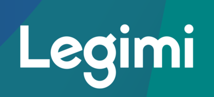 Legimi – zasady wydawania kodów